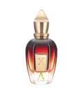 Alexandria II | EDP | 50 ML | Preventa