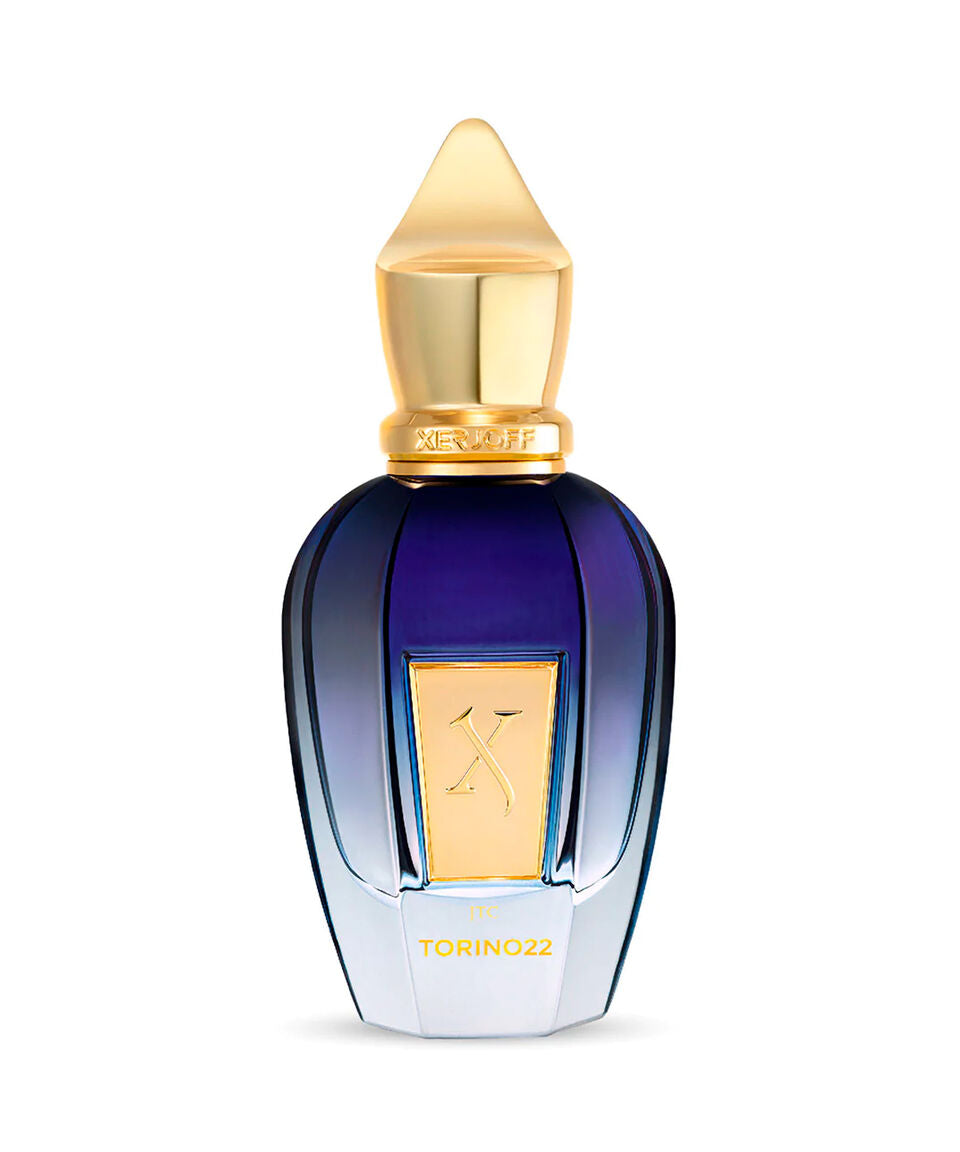 Torino 22 | EDP | 50 ML |  Preventa