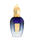 Torino 22 | EDP | 50 ML |  Preventa
