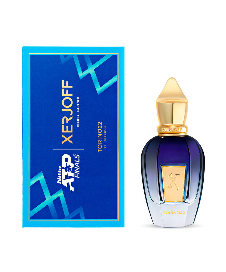 Torino 22 | EDP | 50 ML |  Preventa