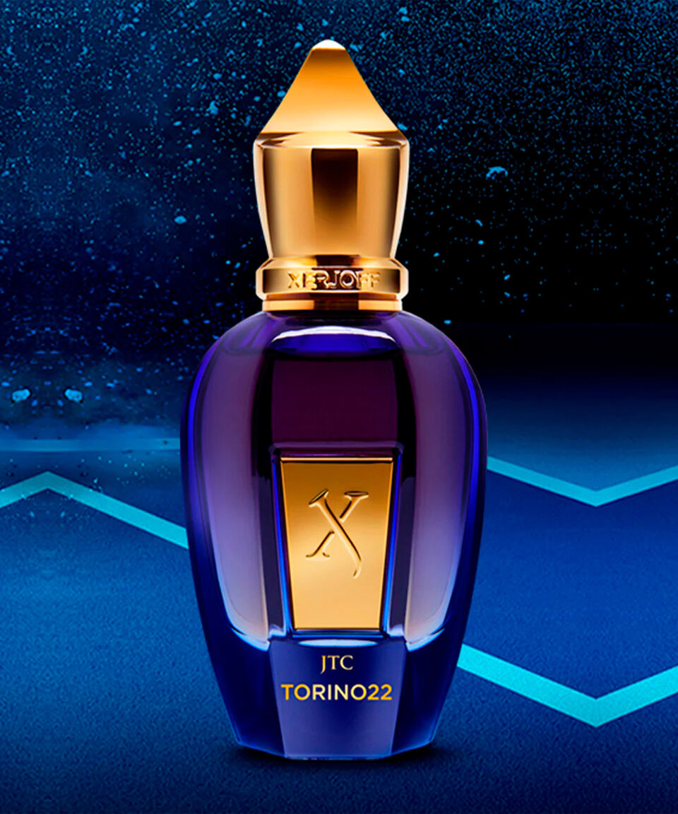 Torino 22 | EDP | 50 ML |  Preventa