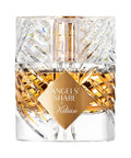 Angels Share | EDP | 50 ML | Preventa