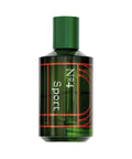 N.4 Apres Lamour Sport | EDP | 100 ML | Preventa
