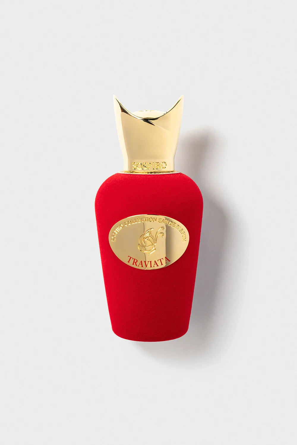 Traviata | EDP | 100 ML | Preventa
