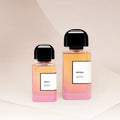 Impadia | Parfum | 100 ML | Disponible