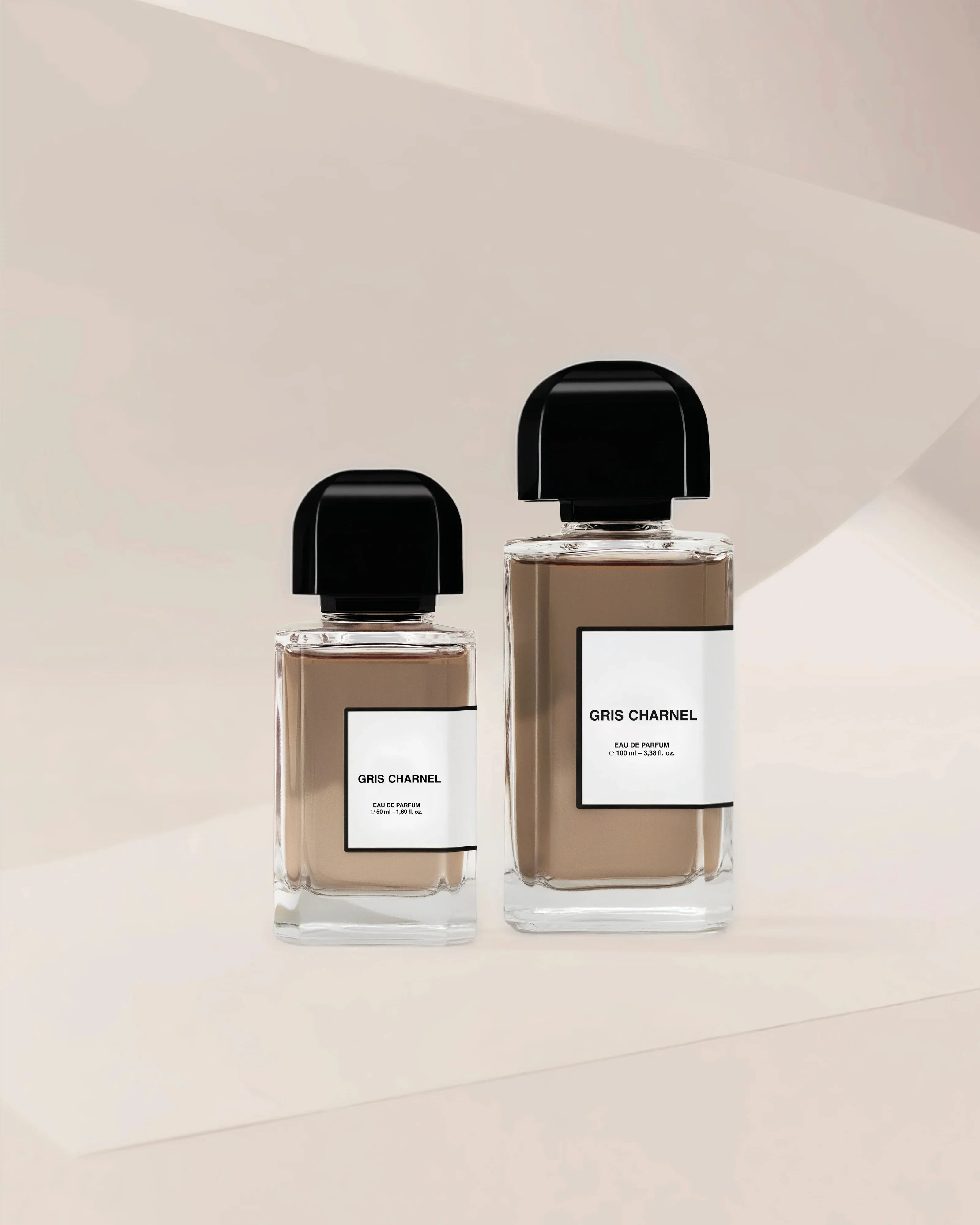 Gris Charnel EDP | EDP | 100 ML |  Disponible