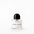 Gipsy Water | Parfum | 100 ML | Preventa