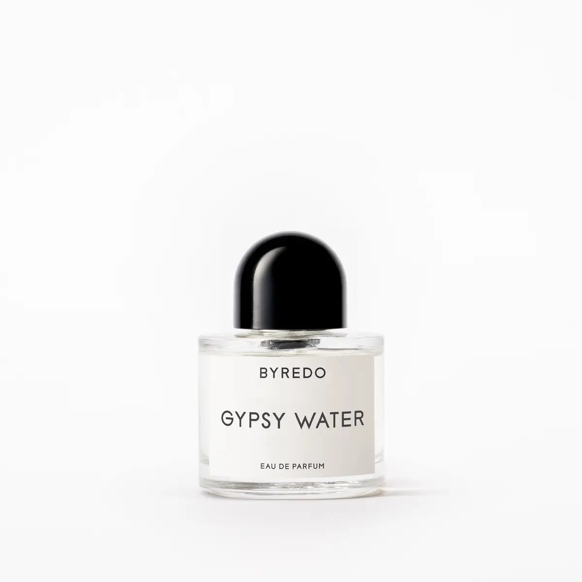 Gipsy Water | Parfum | 100 ML | Preventa