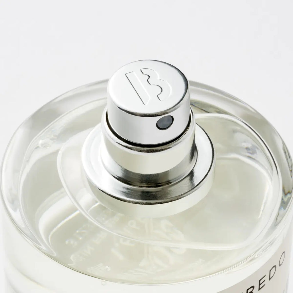 Gipsy Water | Parfum | 100 ML | Preventa