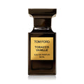 Tobacco Vanille | EDP | 50 ML | Preventa