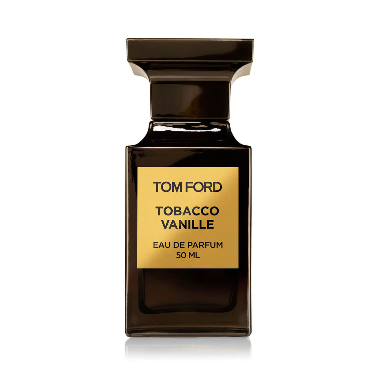 Tobacco Vanille | EDP | 50 ML | Preventa