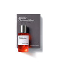 Ambre chromatique | Extrait | 50 ML | Preventa