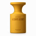 A corps secret | EDP | 50 ML | Disponible