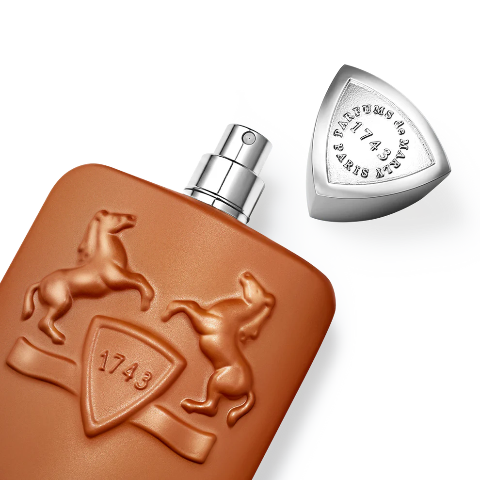Althair | EDP | 125 ML | Preventa
