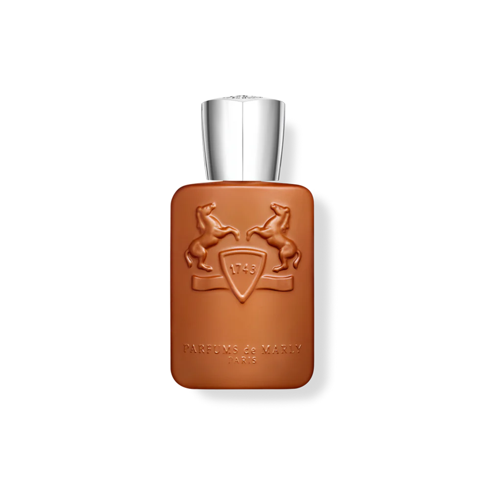 Althair | EDP | 125 ML | Preventa