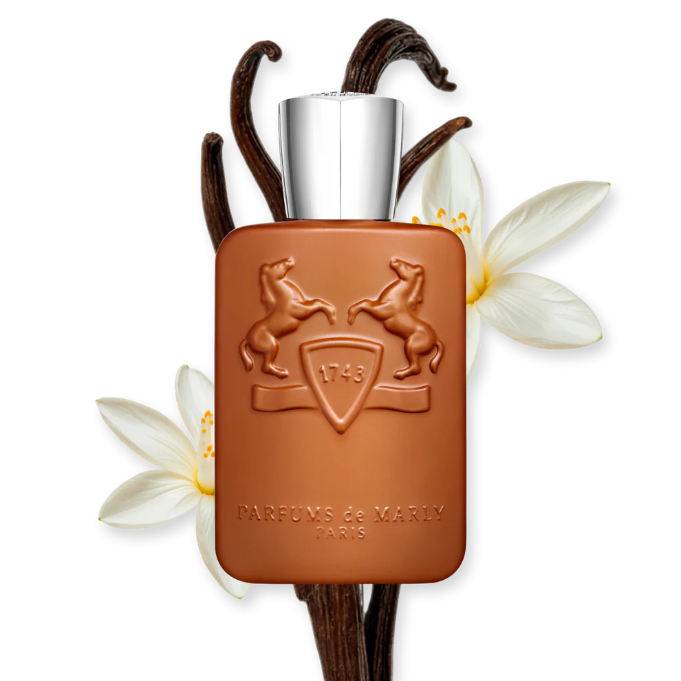 Althair | EDP | 125 ML | Preventa