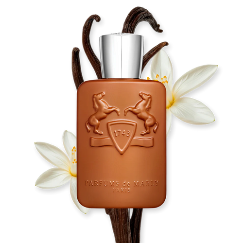 Althair | EDP | 125 ML | Preventa