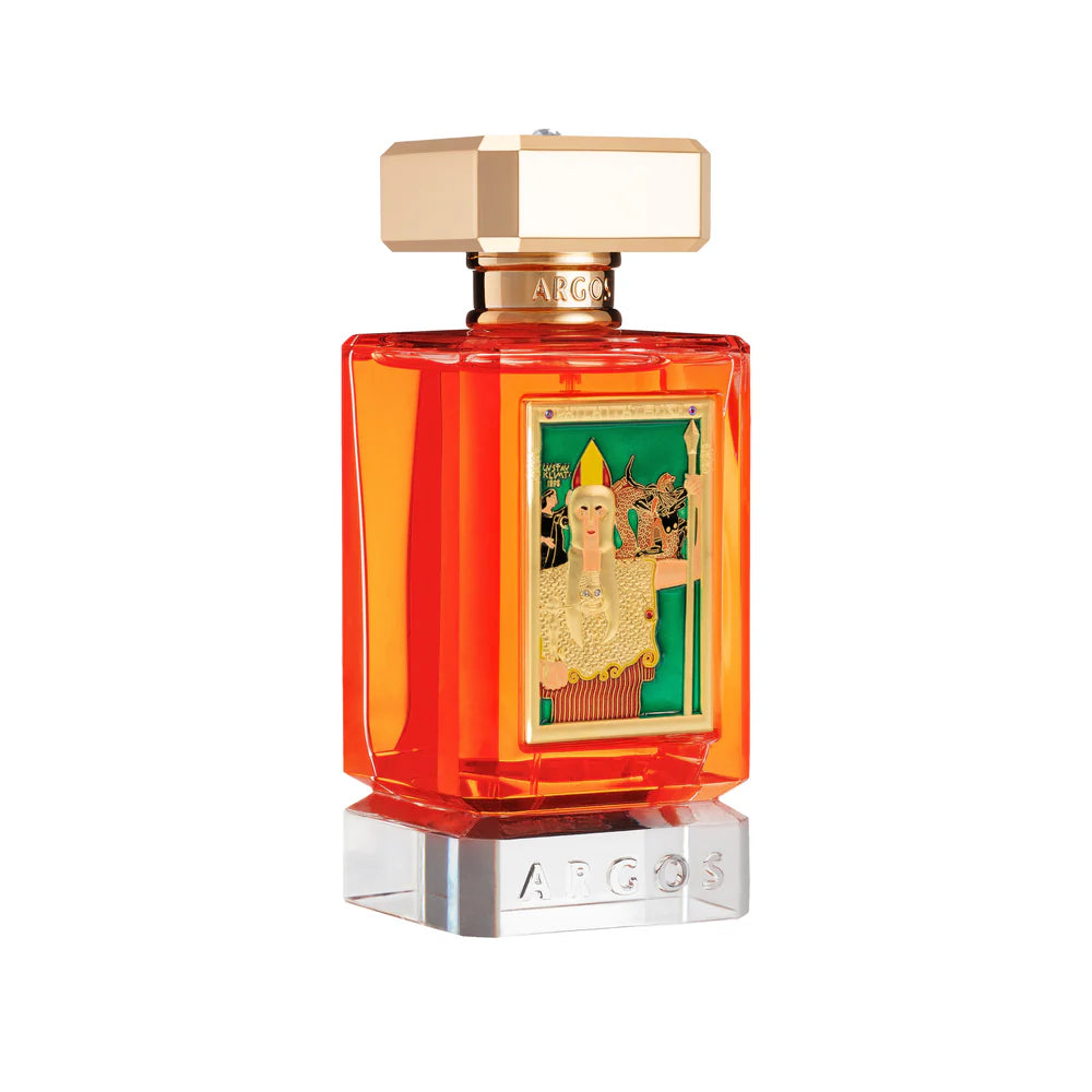 Pallas Athene | Parfum | 100 ML | Preventa