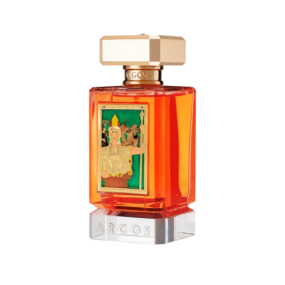 Pallas Athene | Parfum | 100 ML | Preventa