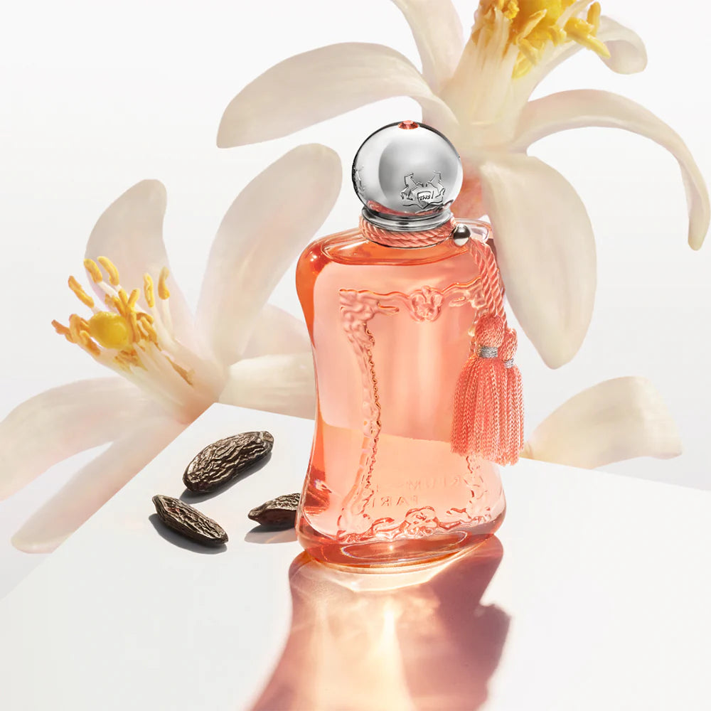 Athénais | EDP | 75 ML| Preventa
