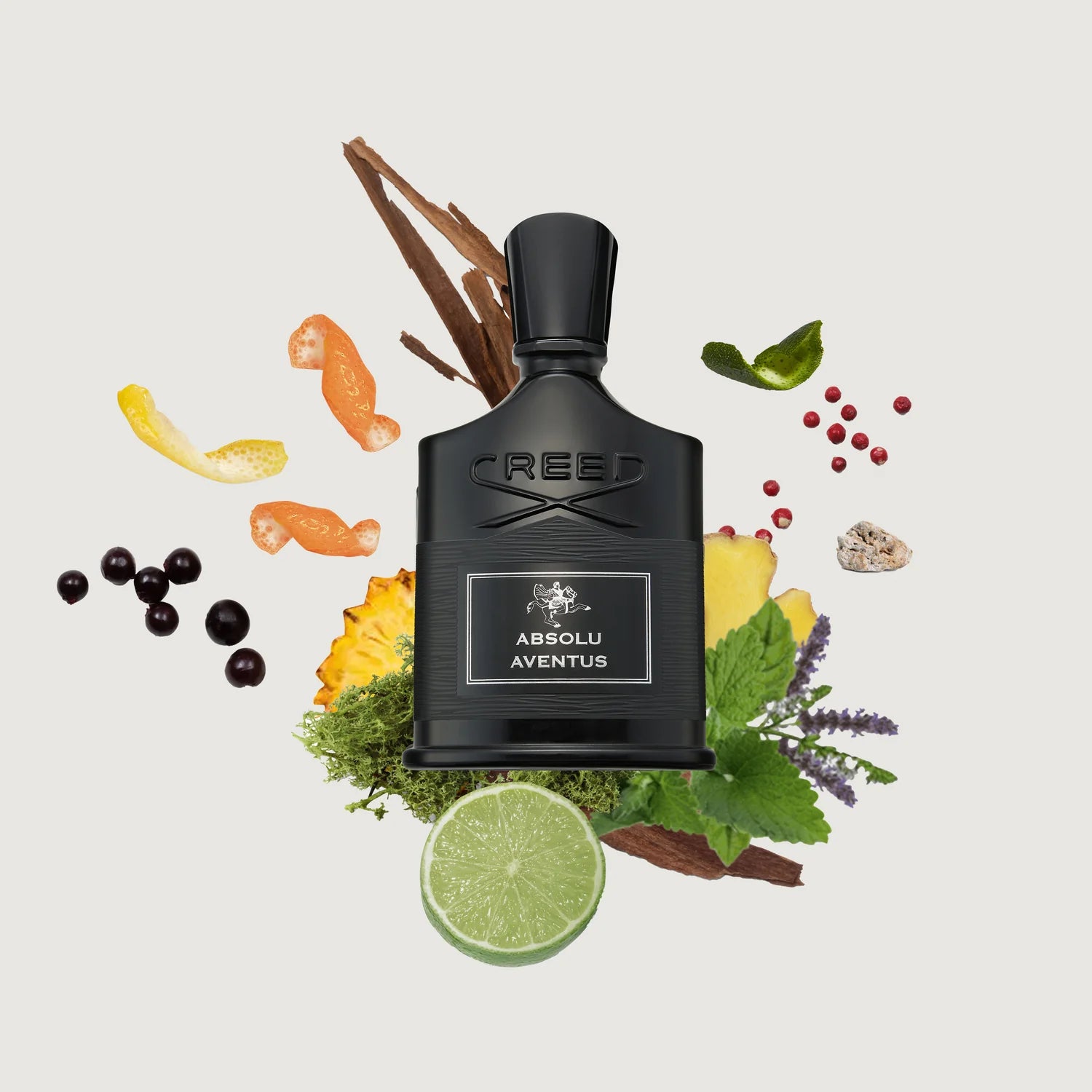 Absolu Aventus | EDP | 100 ML | Preventa