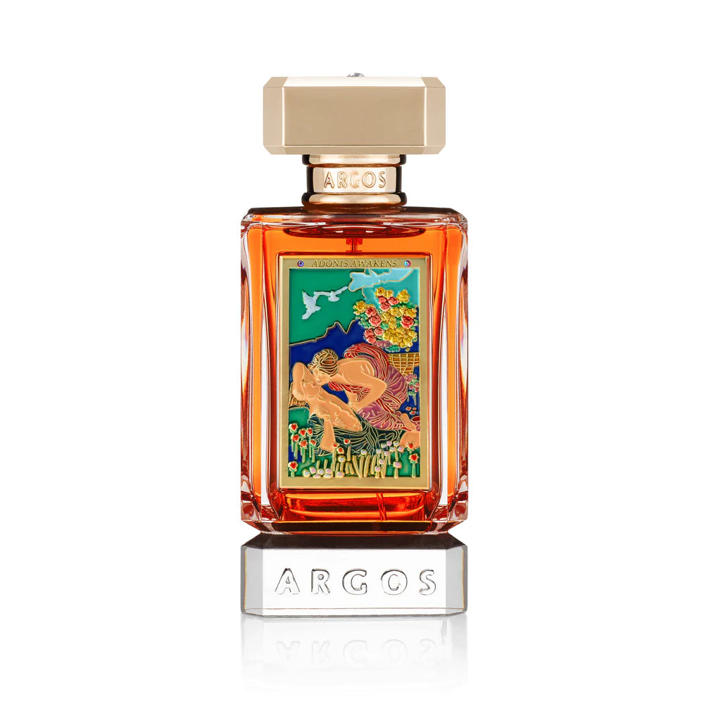 Adonis Awakanes | EDP | 100 ML | Preventa