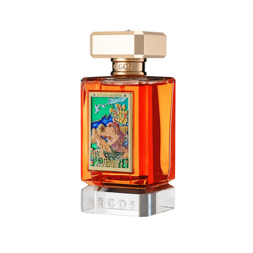 Adonis Awakanes | EDP | 100 ML | Preventa