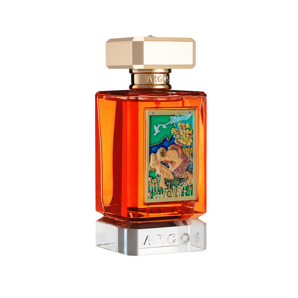 Adonis Awakanes | EDP | 100 ML | Preventa