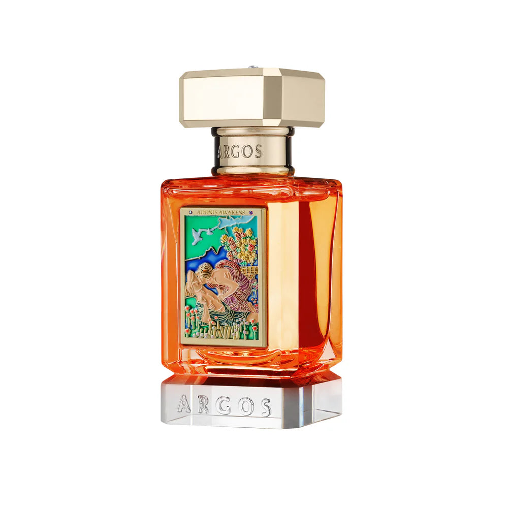 Adonis Awakanes | EDP | 100 ML | Preventa