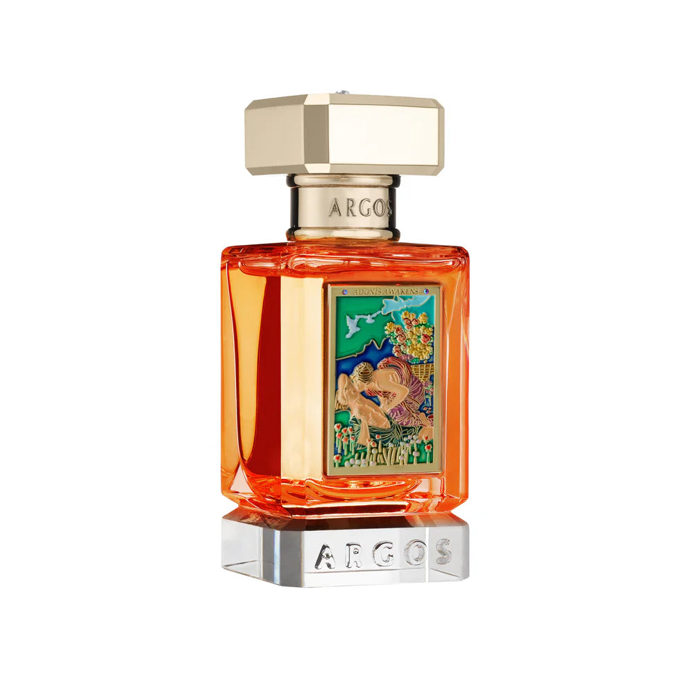Adonis Awakanes | EDP | 100 ML | Preventa