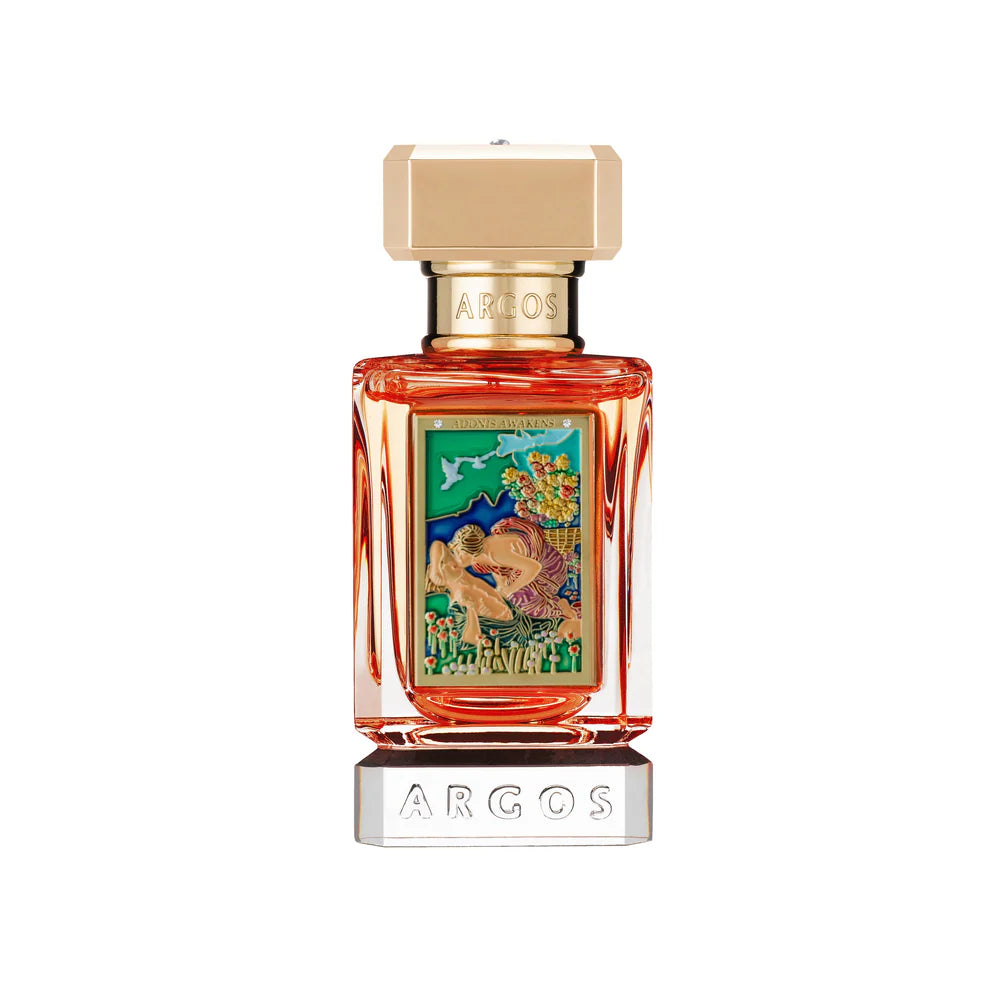 Adonis Awakanes | EDP | 100 ML | Preventa