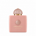 Guidance | EDP | 100 ML | Preventa
