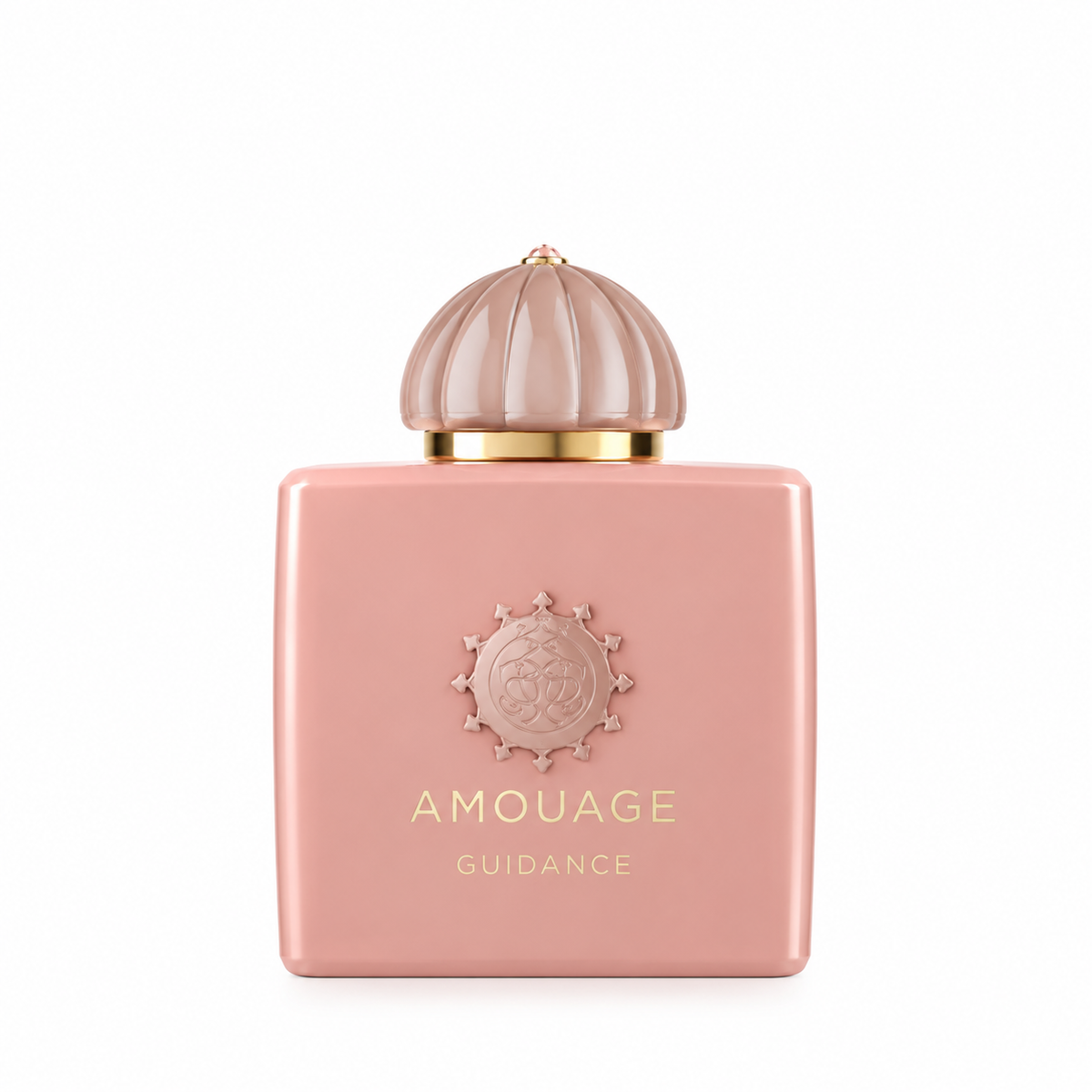 Guidance | EDP | 100 ML | Preventa