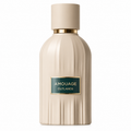 Outlands | Parfum | 100 ML | Preventa