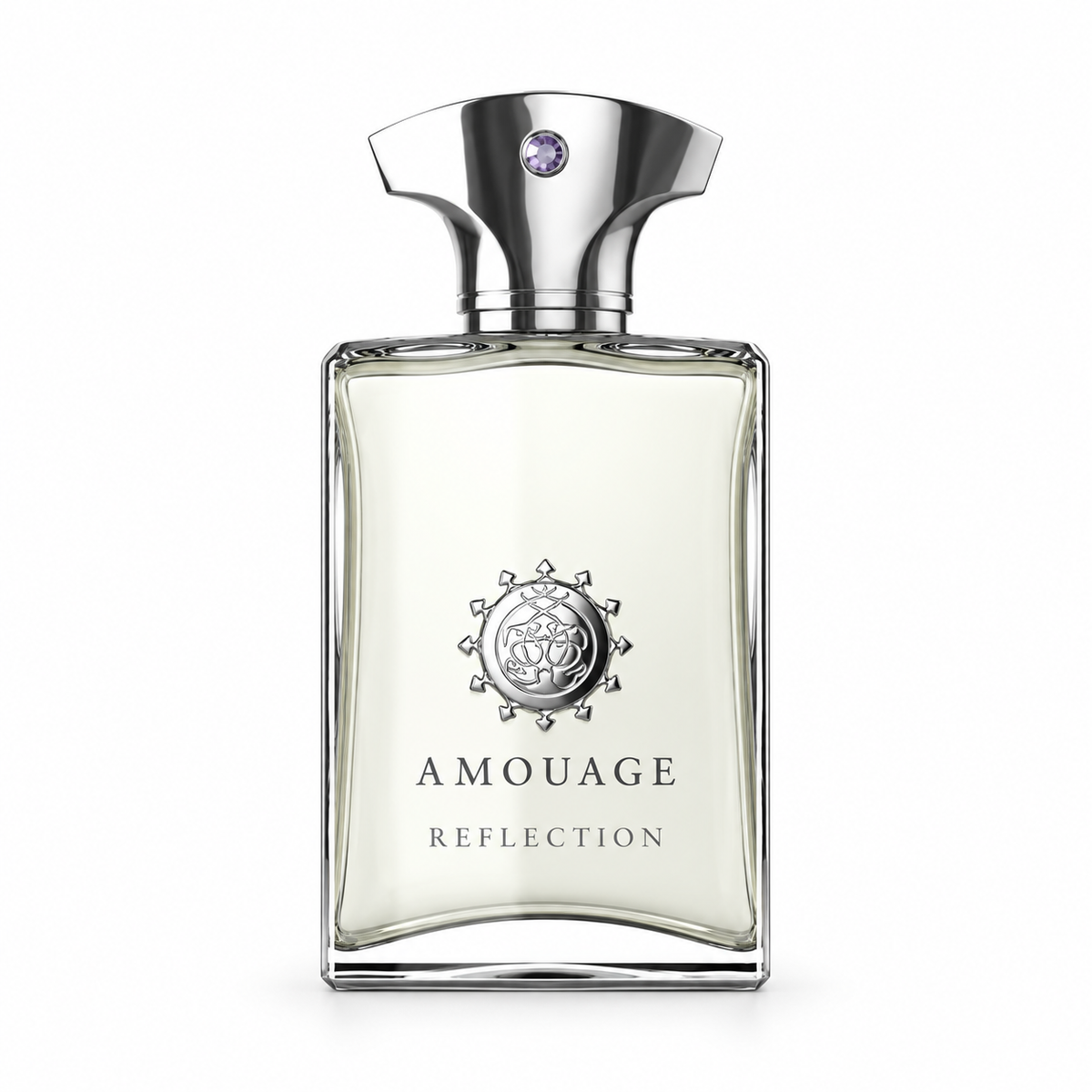 Reflection | EDP | 100 ML | Preventa