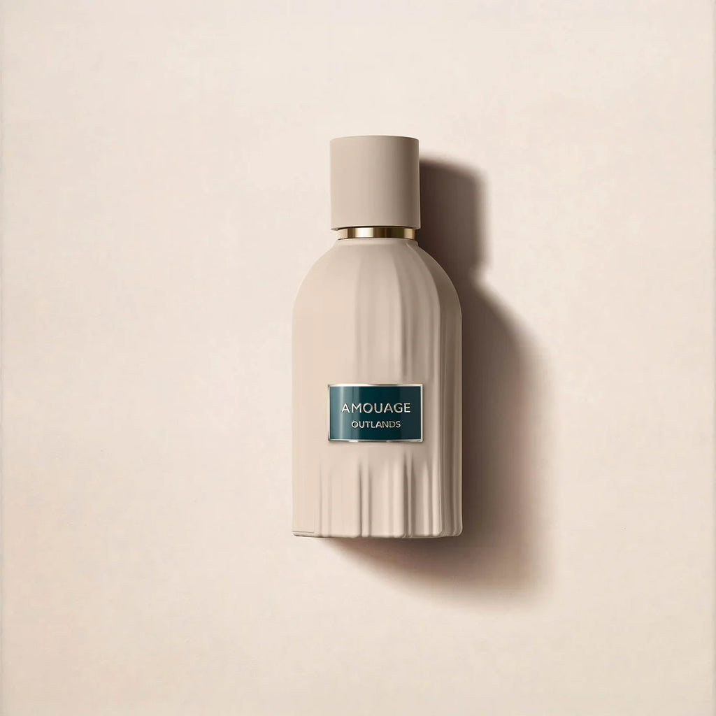 Outlands | Parfum | 100 ML | Disponible