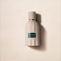 Outlands | Parfum | 100 ML | Disponible