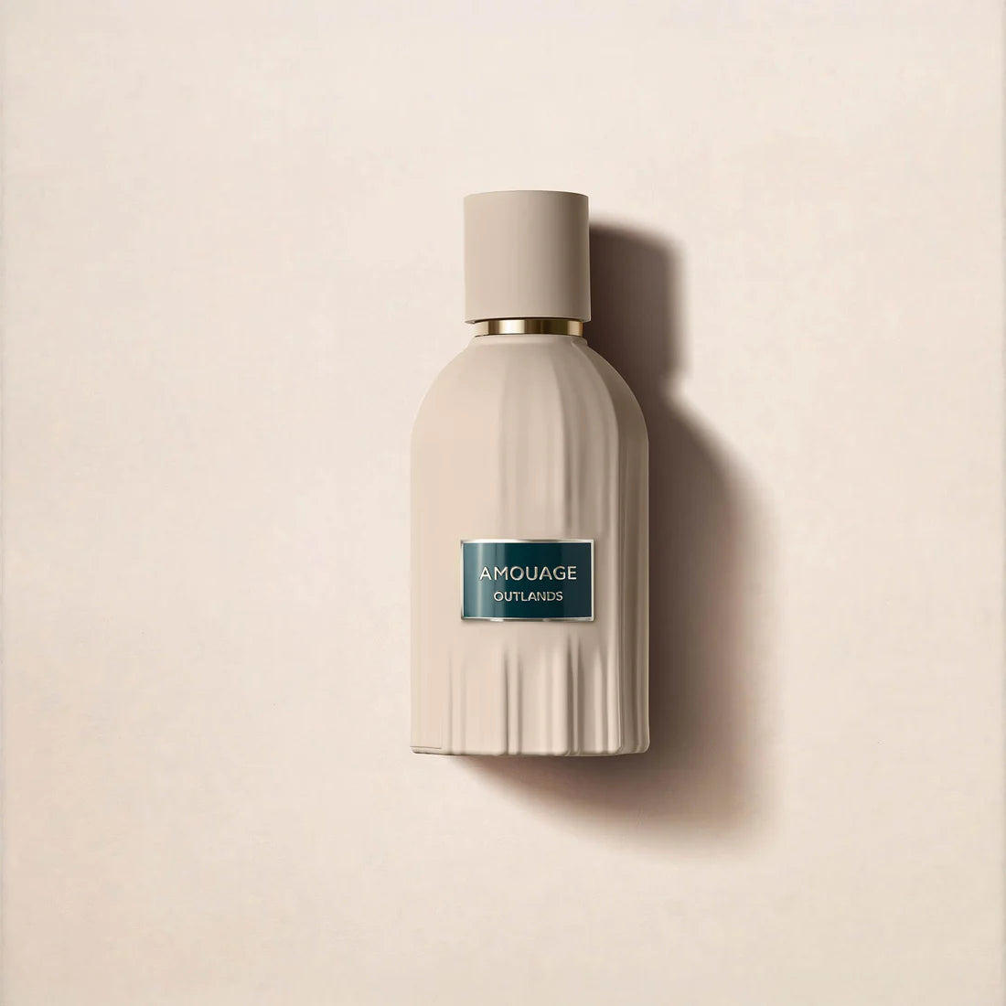 Outlands | Parfum | 100 ML | Disponible