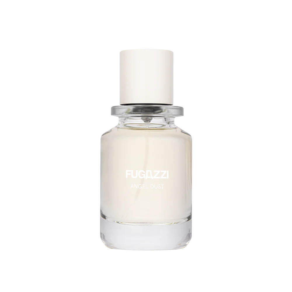 Angel Dust | EDP | 100 ML | Preventa