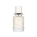 Angel Dust | EDP | 100 ML | Preventa