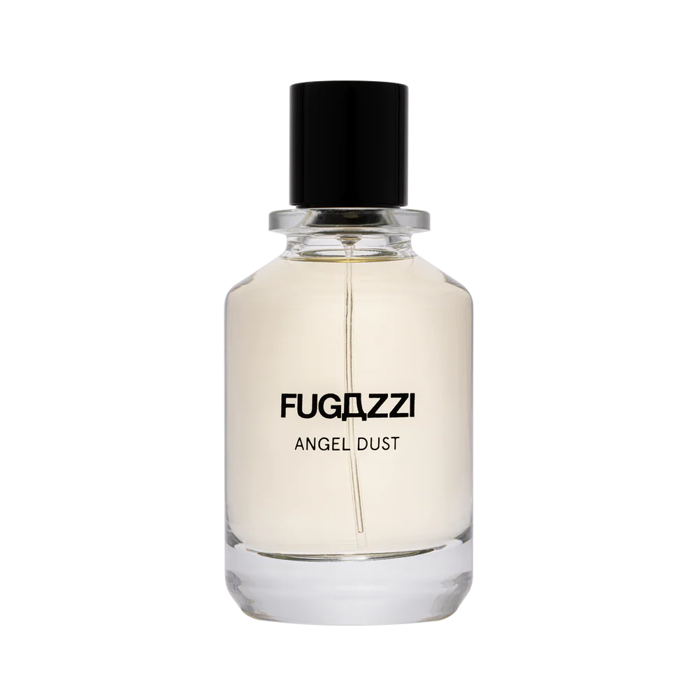 Angel Dust | Elixir | 100 ML | Preventa