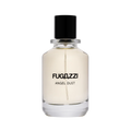 Angel Dust | Elixir | 100 ML | Preventa