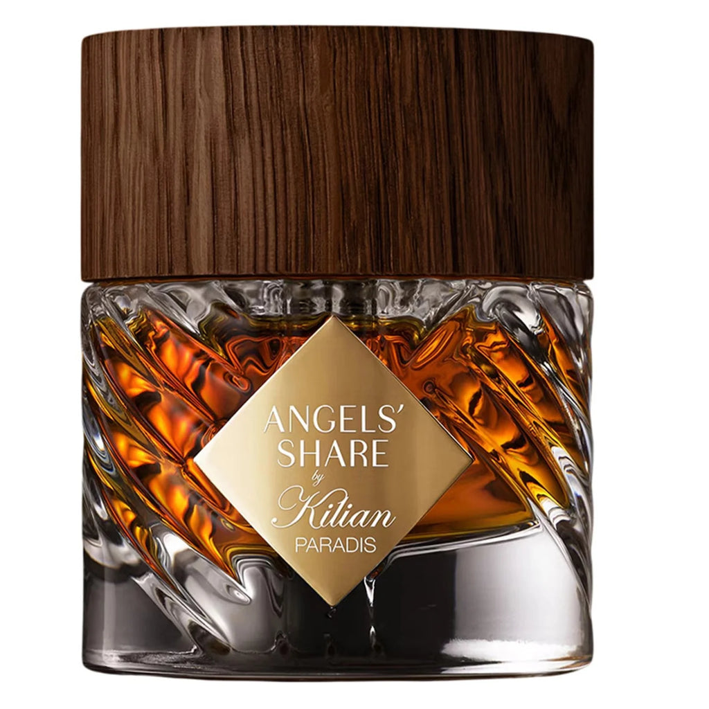 Angels Share  paradis | Extrait | 50 ML | Preventa