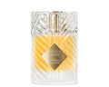 Angels Share on the rocks | EDP | 50 ML | Preventa