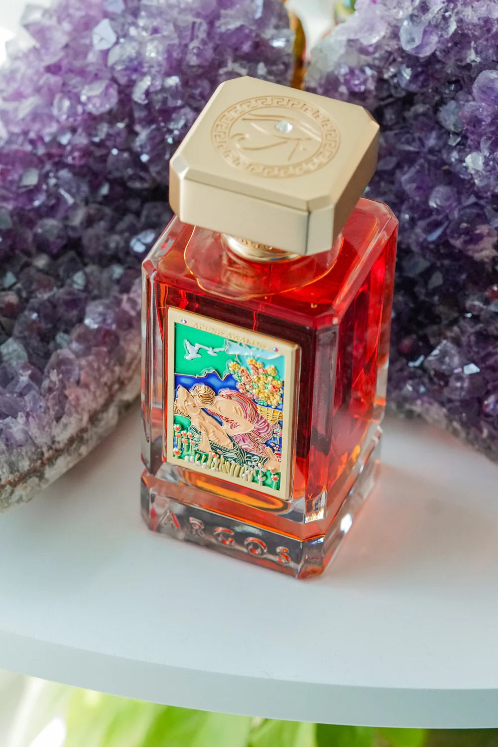 Adonis Awakanes | EDP | 100 ML | Preventa