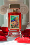 Adonis Awakanes | EDP | 100 ML | Preventa