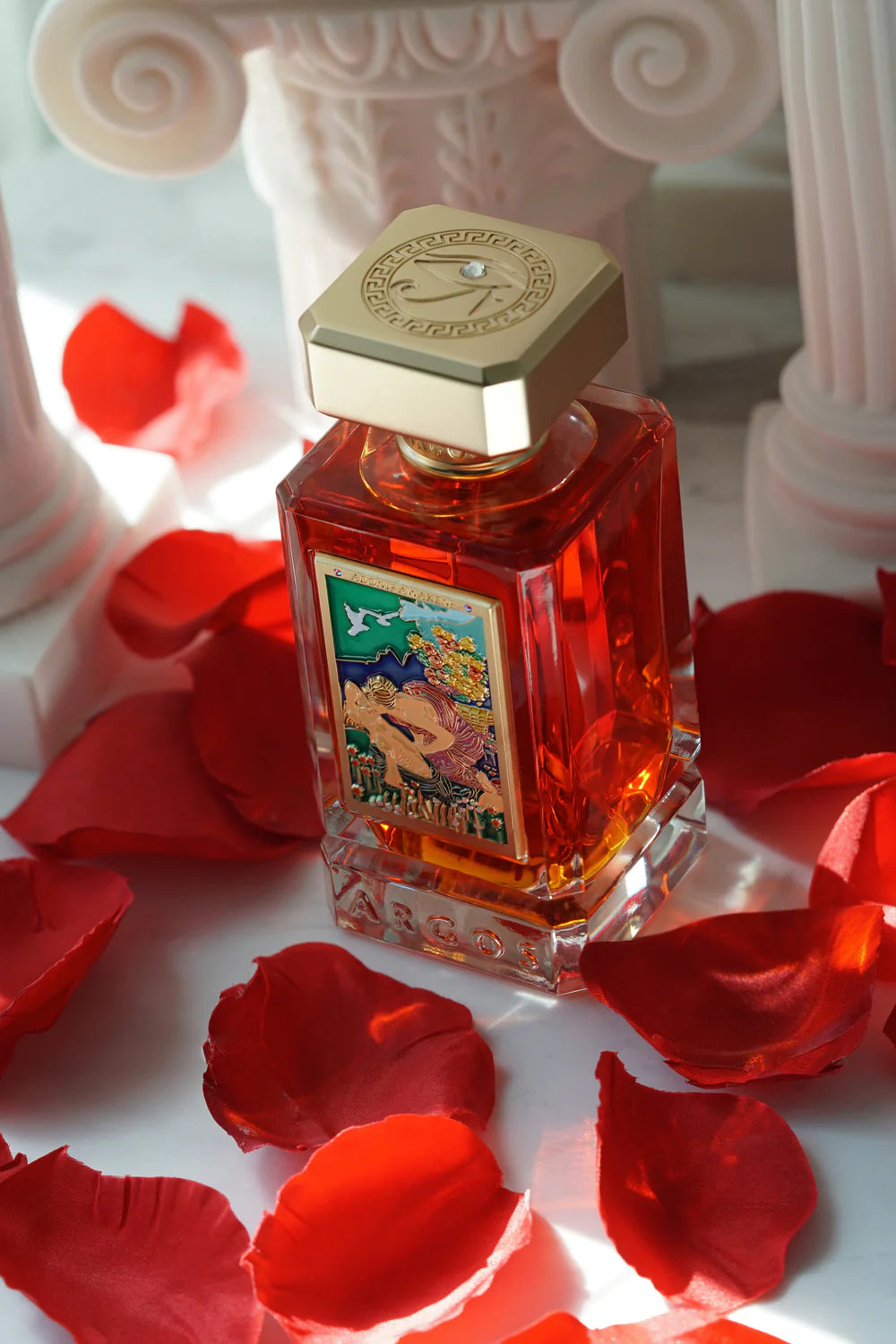 Adonis Awakanes | EDP | 100 ML | Preventa