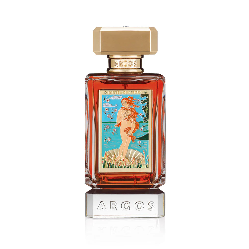 Birth of venus | EDP | 100 ML | Preventa