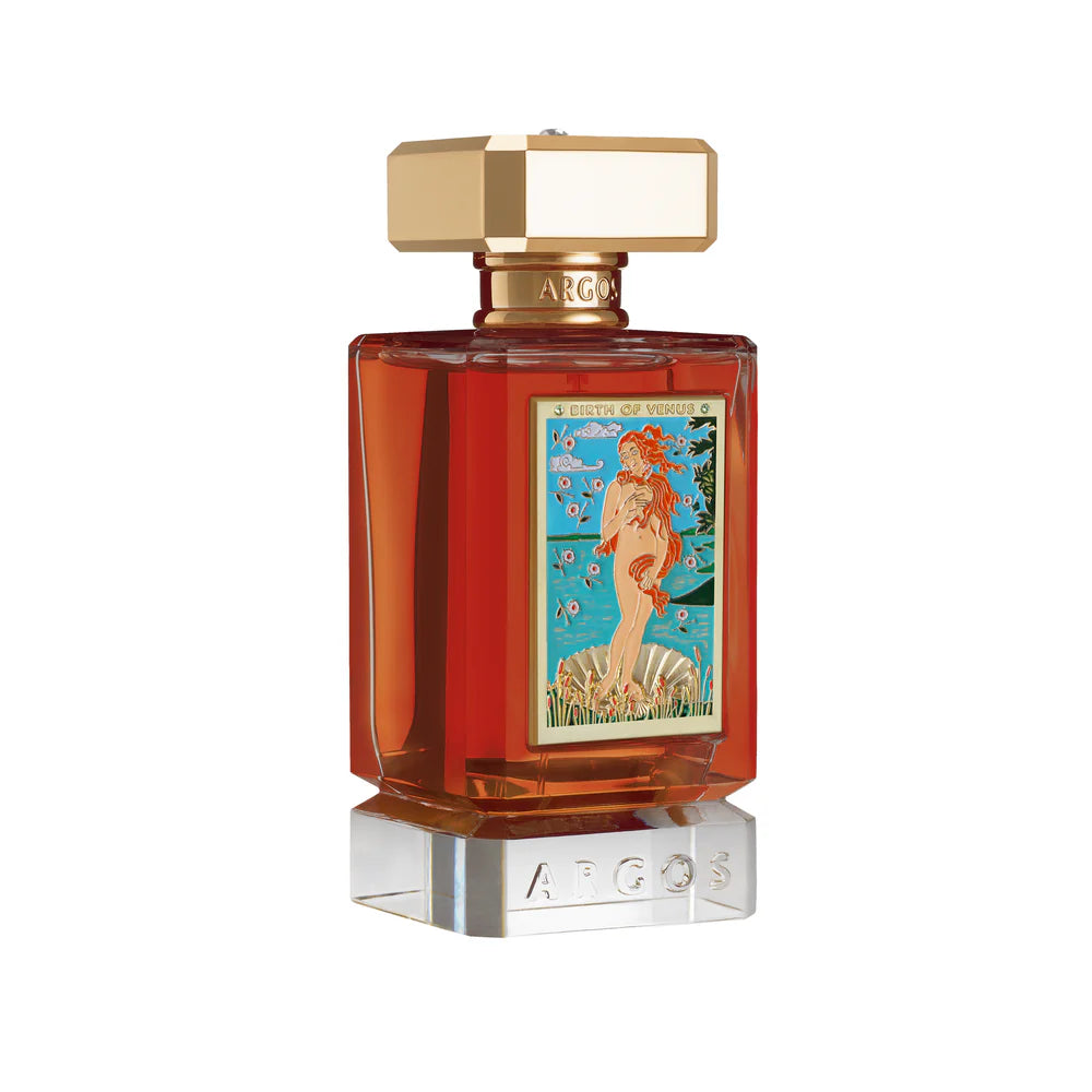 Birth of venus | EDP | 100 ML | Preventa