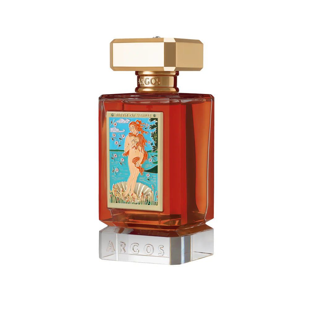Birth of venus | EDP | 100 ML | Preventa